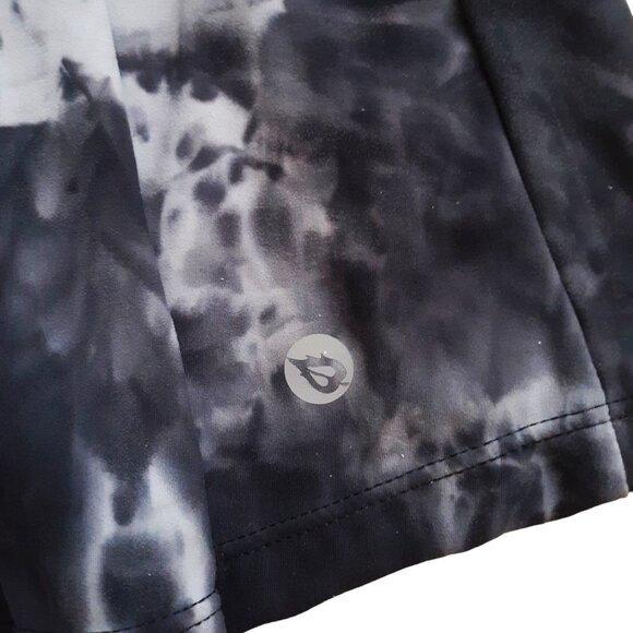 Baleaf Flyleaf Athletic Skort Golf Tennis Outdoor Recreation Size Medium - Picture 4 of 5